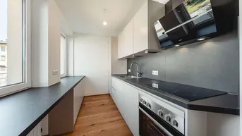 Expose • modernisierte Mezzanine-Wohnung* Top Sanierte 2-Zimmer-Wohnung in St. Johann in Tirol