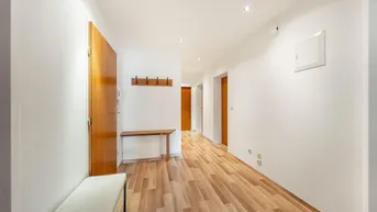 Expose • Dachgeschoss-Wohnung*4-Zimmer Wohnung am Fuße des Wilden Kaisers