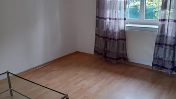 Expose Kleine aber feine Wohnung