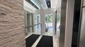 Expose Moderne 3-Zimmer-Wohnung mit viel Extras in Wolkersdorf bei Wien kaufen!