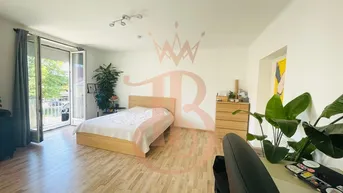 Expose Freundliche 4-Zimmer-Citywohnung mit Garage