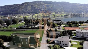 Expose SOLANA RESORT: Wohnen zwischen See &amp; Berg – mit Stil, Sonne &amp; Seeblick