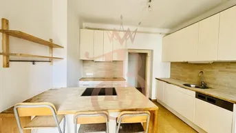 Expose Widmanngasse - Top Lage- Top Preise! 40-140 m² - Leistbar- zentral &amp; wertstabil