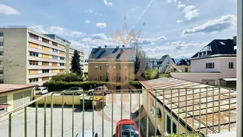 Expose Altbauwohnungen zum fairen Preisen - Ihr leistbares Eigenheim wartet