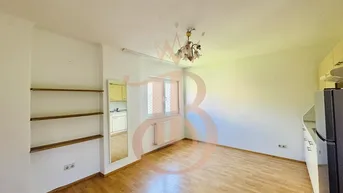 Expose Klein, fein, dein: 1-2 Zimmer Wohnungen in Graz zum Schnäppchenpreis