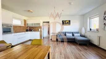 Expose Attraktive 2 Zimmer - Wohnung mit Tiefgarage &amp; Schlossberg- Blick und WB Förderung