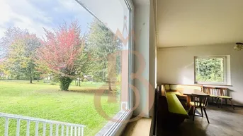 Expose CHARMANTE WOHNUNGEN IM GRÜNEN – perfekt für Eigennutzer &amp; Investoren: ab 65 -211 m²