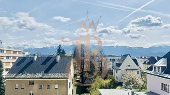 Expose Altbauwohnungen zum FAIREN PREISEN. Ihr leistbares Eigenheim/ Investment wartet