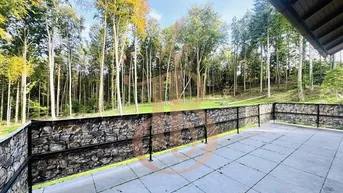 Expose Grün. Ruhig. Besonders - 3 Wohnungen im Naturidyll ab 65 -211 m² in Maria Fieberbündel