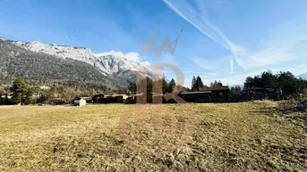 Expose Wohnen mit Blick auf den Dobratsch – Natur pur- LETZTE BAUPARZELLE