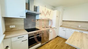 Expose Attraktive 3 ZI City Wohnung mit Süd- Loggia &amp; Tiefgarage in Velden