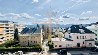 Expose Altbauwohnungen zum fairen Preisen - Ihr leistbares Eigenheim wartet