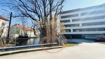 Expose Attraktive 2 Zimmer - Wohnung mit Tiefgarage &amp; Schlossberg- Blick und WB Förderung