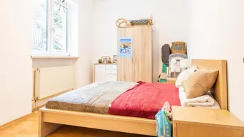 Expose Renditeobjekt mit 3 Einheiten am nördlichen Stadtrand von Linz