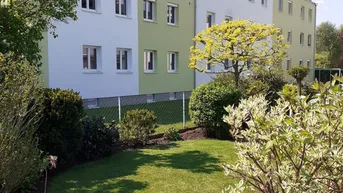 Expose Wohnung Schörfling- Nähe ATTERSEE