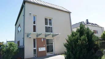 Expose Attraktive &amp; energieeffiziente 3 Zimmerwohnung in Ansfelden