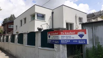 Expose Einfamilienhaus mit schöner Aussicht in Piberbach