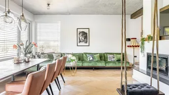 Expose Luxus trifft auf Natur: Ihr neues Zuhause in Sipbachzell