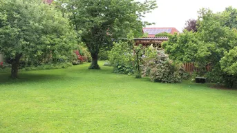 Expose Idyllisches Baugrundstück am Waldrand! Kein Bauzwang