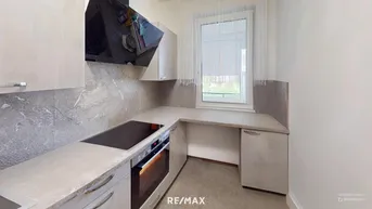 Expose Top-gepflegt, modern &amp; hell – Ihr neues Zuhause wartet!