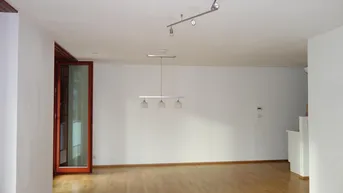 Expose Gepflegte 3,5-Zimmer-Wohnung im Naherholungsgebiet von Innsbruck West – ideal für Pärchen
