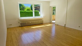 Expose Helle 4-Zimmer-Wohnung mit sonniger Südterrasse &amp; Stellplatz in Kufstein