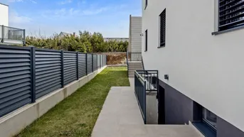 Expose Villa mit Stil und Raum: 7 Schlafzimmer, 6 Bäder, 483 m² Nutzfläche