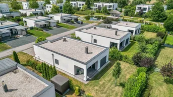 Expose Zweitwohnsitz am Golfplatz: Ihr persönliches Paradies im Ferienresort Pannonia