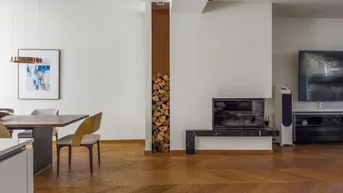 Expose Neuer Preis. Gleiche Klasse. - Designer Villa - 371m² MIT SPA, POOL &amp; PANORAMATERRASSE