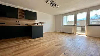 Expose PRIVATVERKAUF: Exklusives Studio in Traumlage
