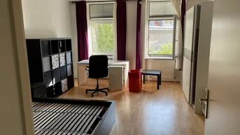Expose Sonnige Garconniere in Top Lage