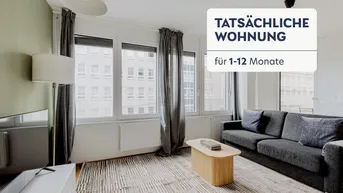 Expose Schöne 2 Zi Wohnung im altehrwürdigen 19. Bezirk mit Balkon (VIE389)