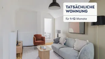 Expose 3Zi frisch sanierte Altbau-Wohnung im Adlerhof, fußläufig in der Innenstadt, Aufzug vorhanden (VIE397)