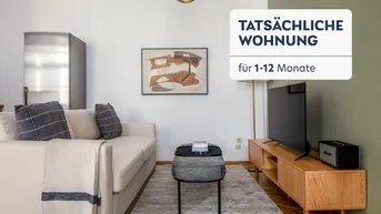 Expose Hofseitige 2 Zi Wohnung in zentraler Innenstadtlage, Restaurants und unzählige Bars in der Nähe (VIE312)