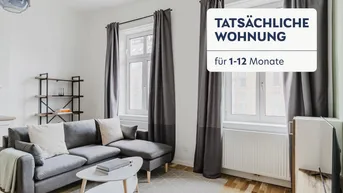 Expose Wunderschön sanierte 3 Zimmer Altbauwohnung im 3ten Bezirk, Nähe U-Bahn U3, Donaukanal &amp; Prater (VIE419)