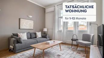 Expose Altbau 3 Zi mit Freifläche im schönen 4. Bezirk, Nähe Hauptbahnhof und Karlsplatz (VIE301)