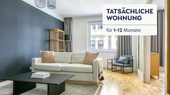 Expose Bestlage Innere Stadt, wenige Schritte zur Oper, U1/U2/U4 Anbindung, helle 3 Zimmer bei Kärtner Str. (VIE24)