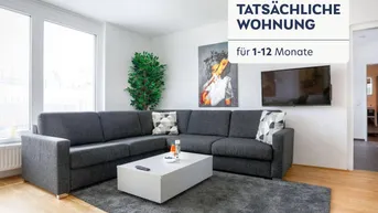 Expose Matzleinsdorfer Platz 30, 2BD, Elevator (1029291P)