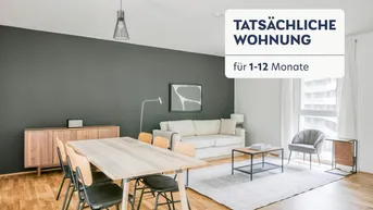 Expose Traumhafter Blick auf den Asperner See, großzügige 4 Zimmer +Terrasse, Neubau, direkt bei U2 Seestadt (VIE62)
