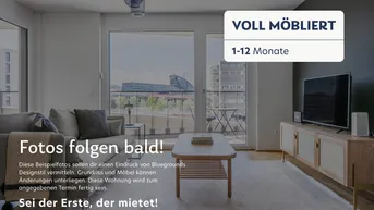 Expose Sanierte 4Zi Altbau-Wohnung im Zentrum von Wien, zahlreiche Einkaufsmöglickeiten und Restaurants (VIE396)