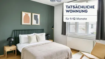 Expose Bestlage Innere Stadt, Stilaltbau 2 min vom Stephansplatz &amp; Kohlmarkt, beste Anbindung: U1,U2,U3,U4 (VIE17)