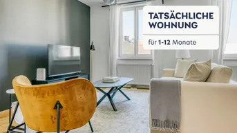 Expose 96 m2, helle Wohnung, 2 Schlafzimmer, gute Anbindung am Matzleinsdorferplatz, moderne Ausstattung (VIE114)