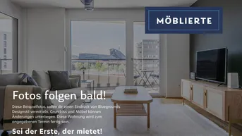 Expose Neubau 2 Zi mit Balkon, Nahe zum 6. Bezirk, U4 Längengeldgasse/U4 Margareten Gürtel (VIE383)