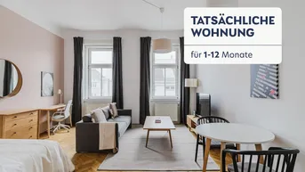 Expose Zentral gelegene Studio Wohnung im vielseitigen 3. Bezirk mit Lift. Viele Einkaufsmöglichkeiten in der Nähe (VIE425)