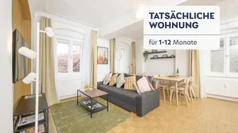 Expose Südtiroler Platz 8, 1BD (1046470P)