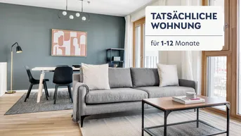 Expose Neubau 4 Zi Wohnung mit Freifläche, Rooftop, Fitnessraum, Lounge, unmittelbare Nähe zum Hauptbahhof (VIE159)