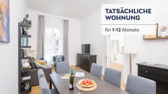 Expose Annenstraße 41, 2BD, Washing Machine, Elevator (1046281P)
