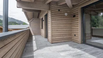 Expose Maisonette der Extraklasse