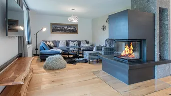 Expose Bestlage mit viel Potenzial und tollem Ausblick