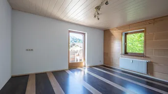 Expose Anlegerwohnung in zentraler Lage
